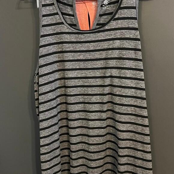 Womens tank top bundle bundle - Picture 1 of 7